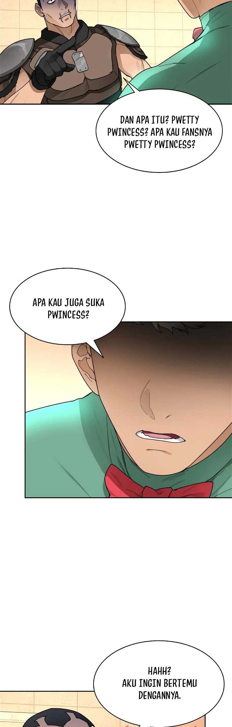 Halaman 37 dari 61