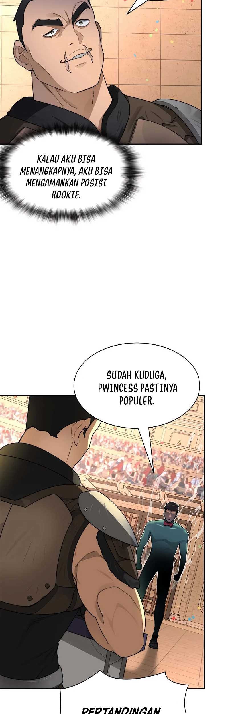 Halaman 38 dari 61