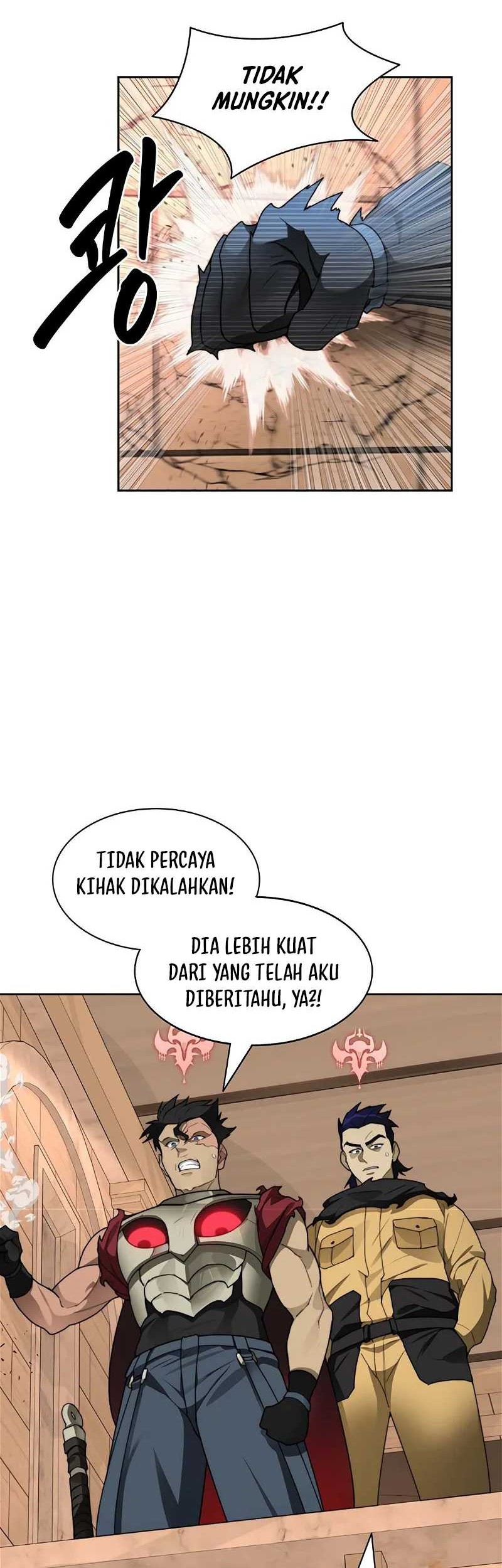 Halaman 51 dari 61