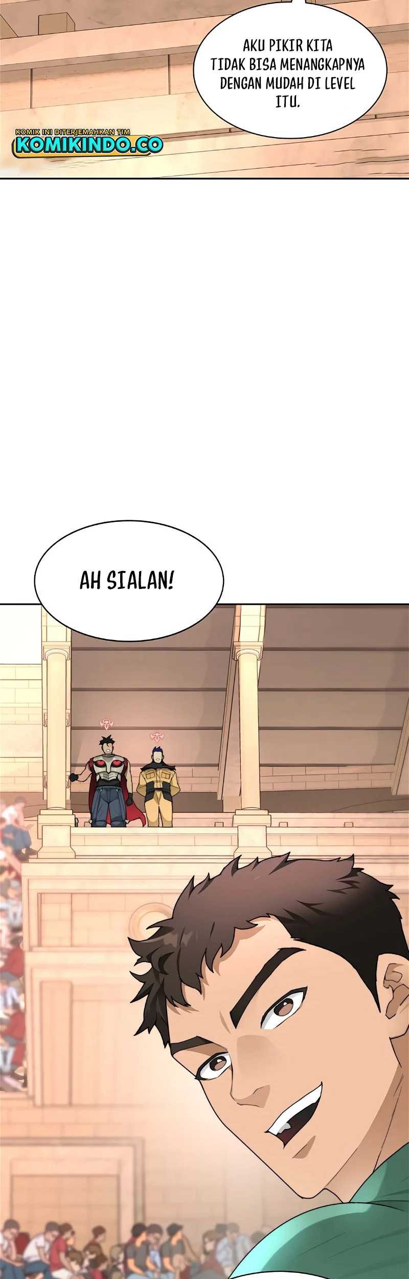 Halaman 52 dari 61