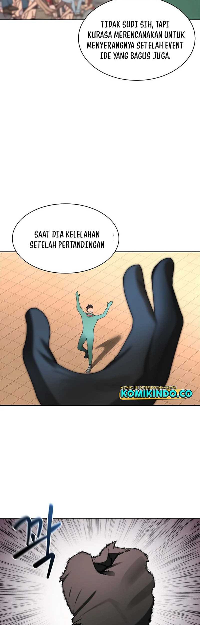 Halaman 53 dari 61