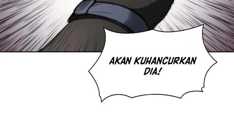 Halaman 54 dari 61