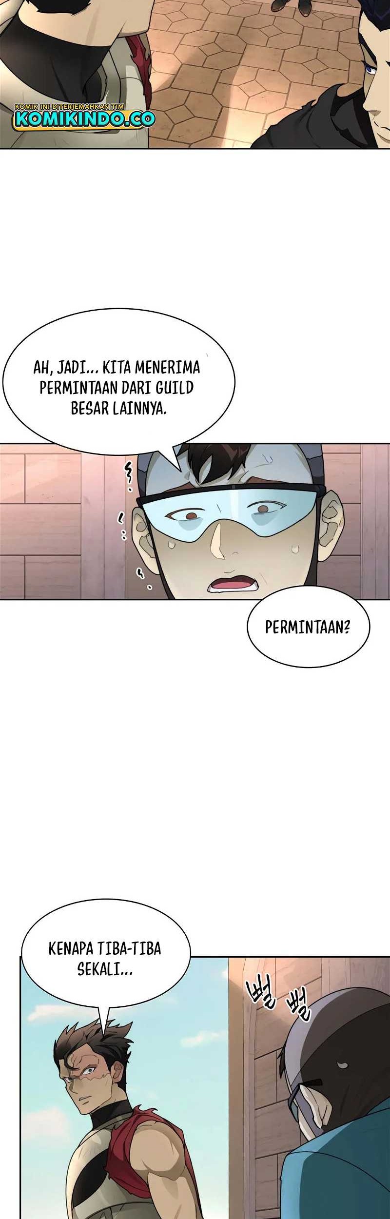 Halaman 56 dari 61