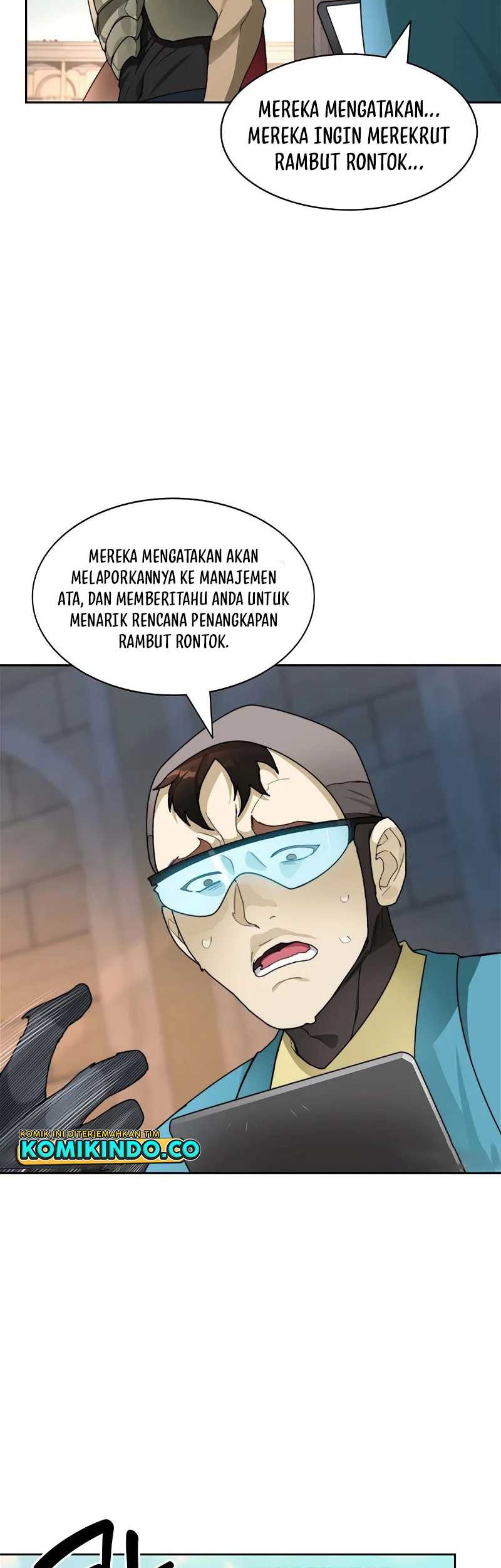 Halaman 57 dari 61