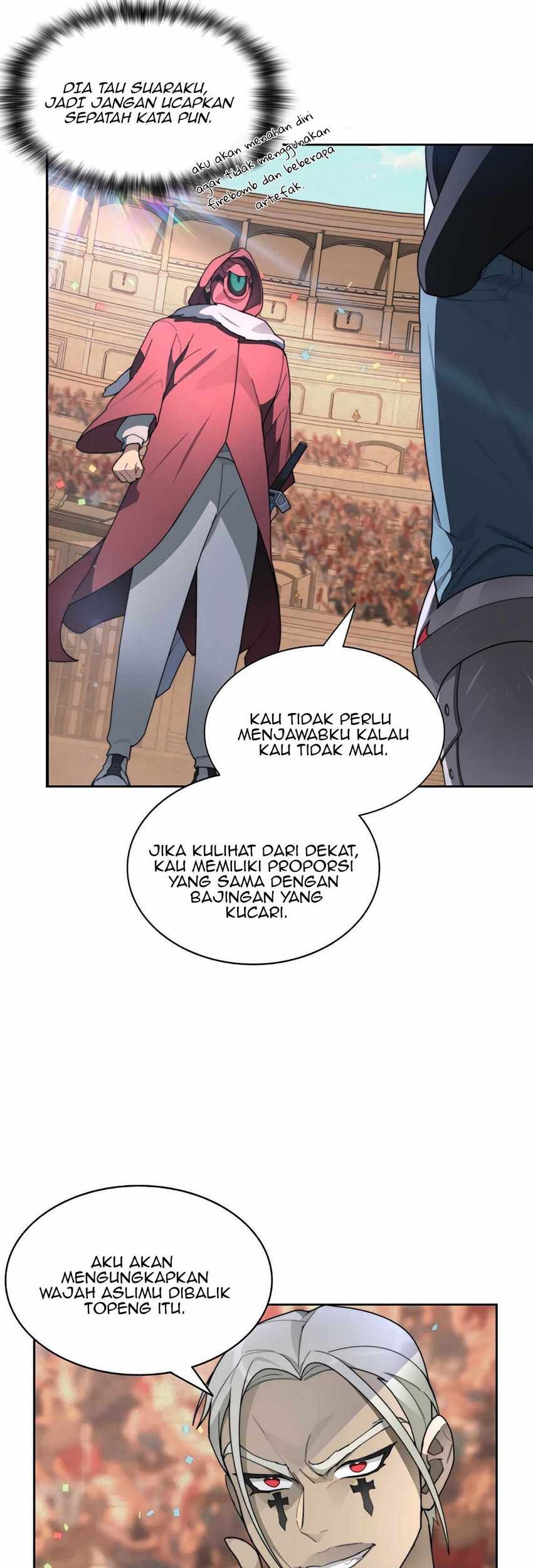 Halaman 20 dari 85