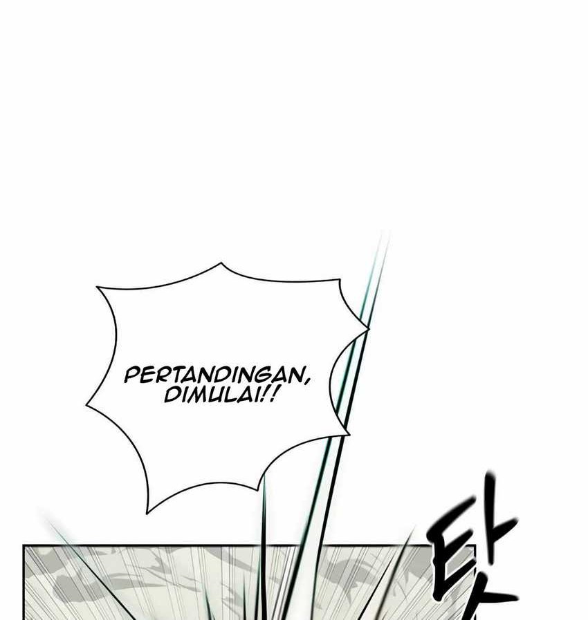 Halaman 25 dari 85