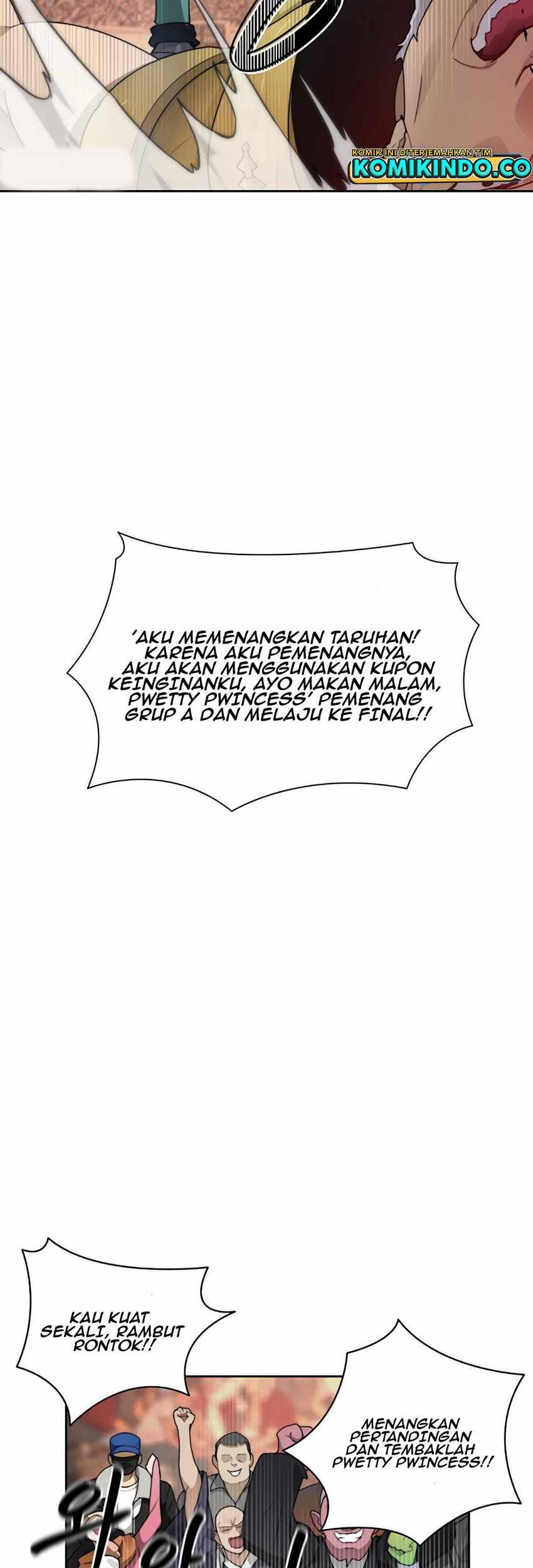 Halaman 4 dari 85