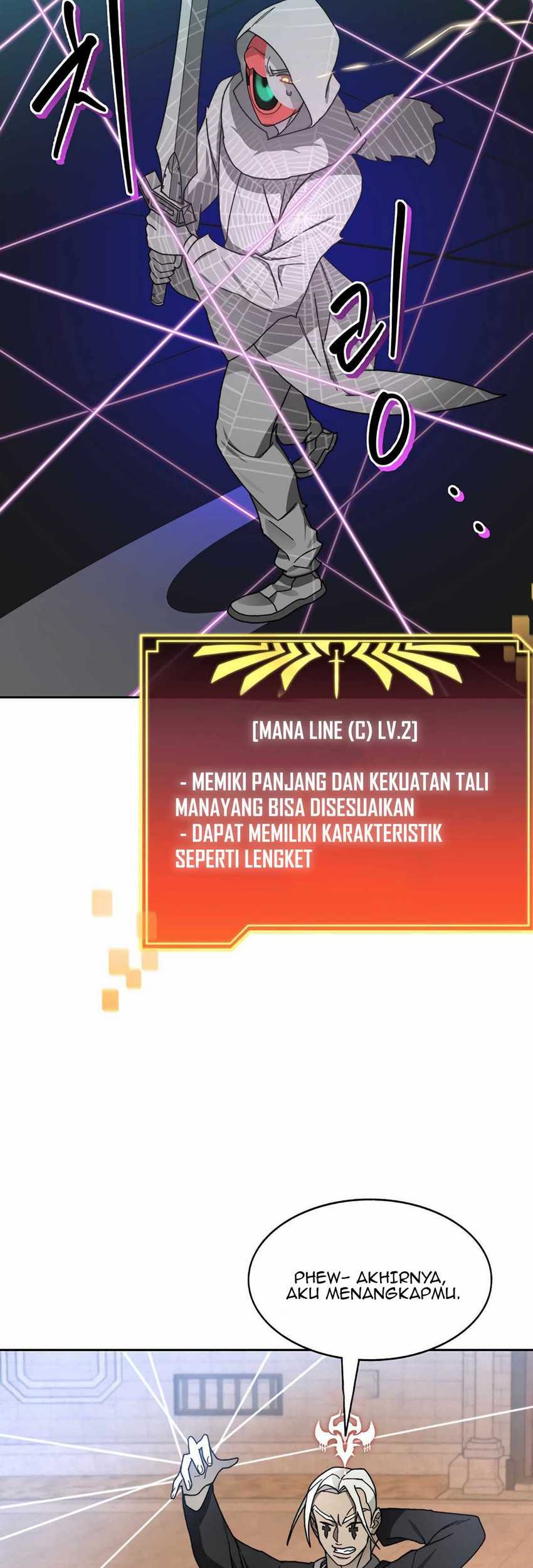 Halaman 49 dari 85