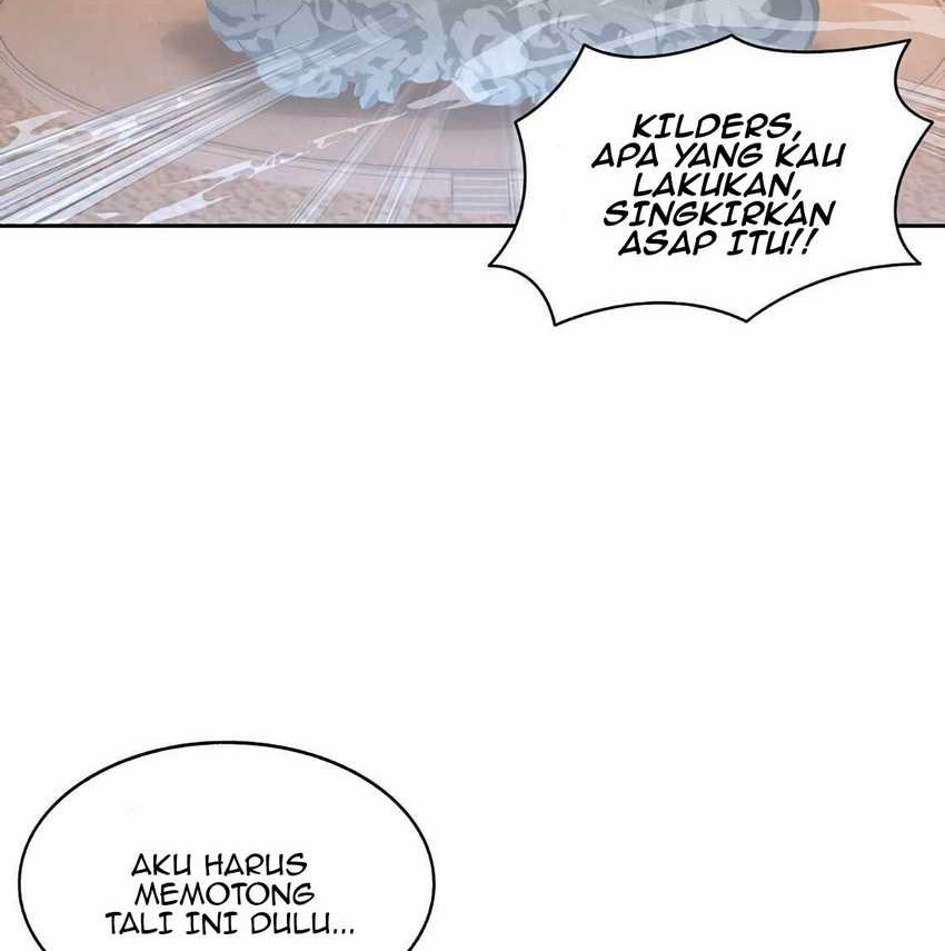 Halaman 56 dari 85