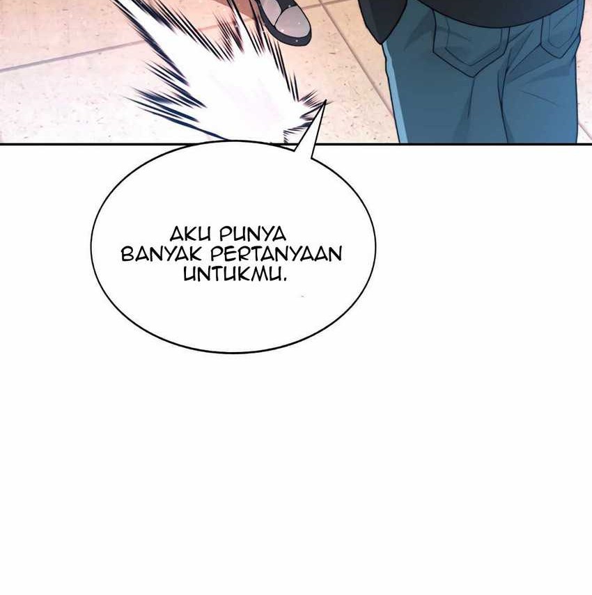 Halaman 60 dari 85