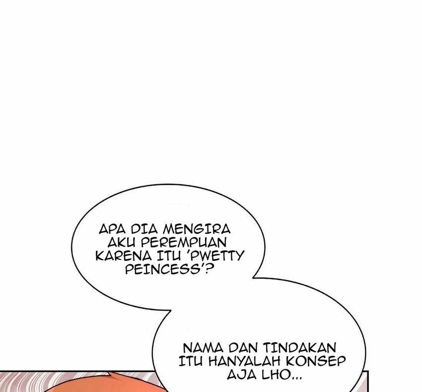 Halaman 7 dari 85
