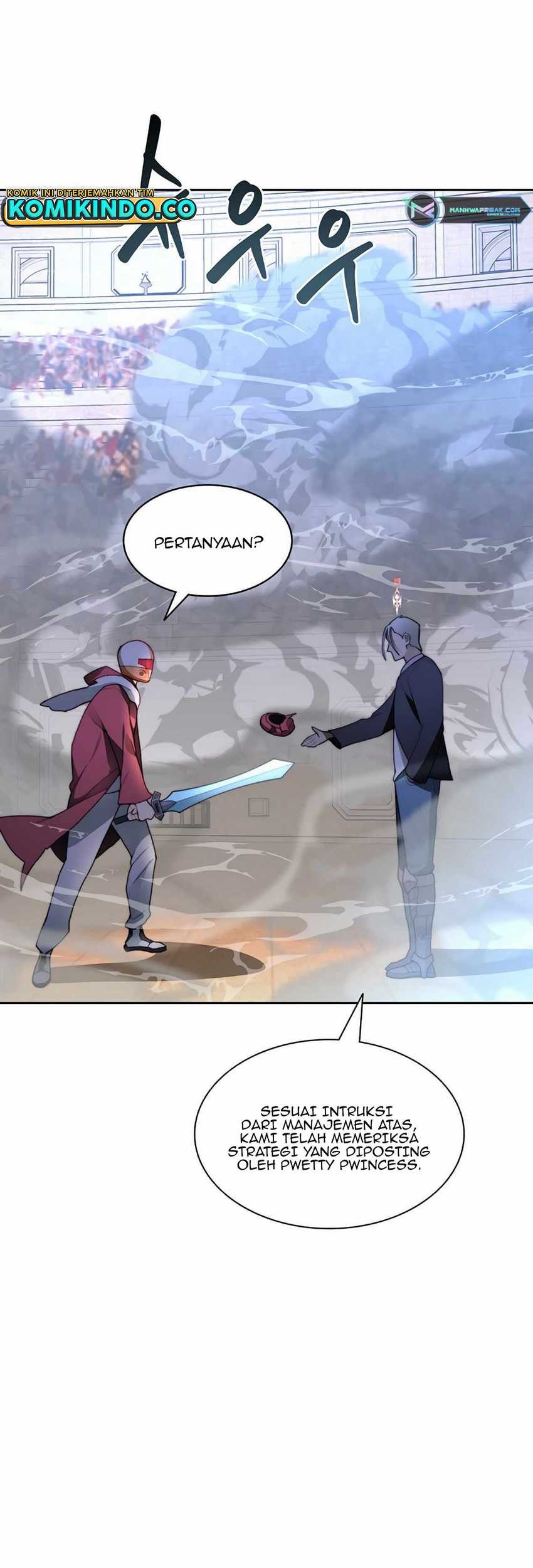 Halaman 61 dari 85