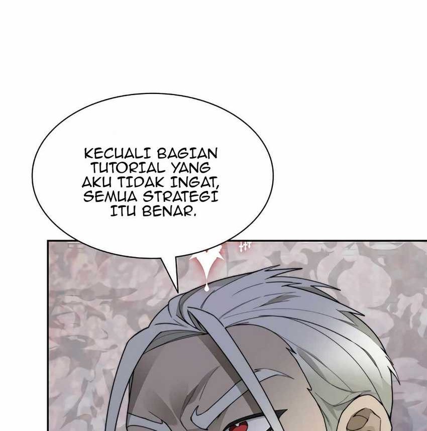 Halaman 62 dari 85