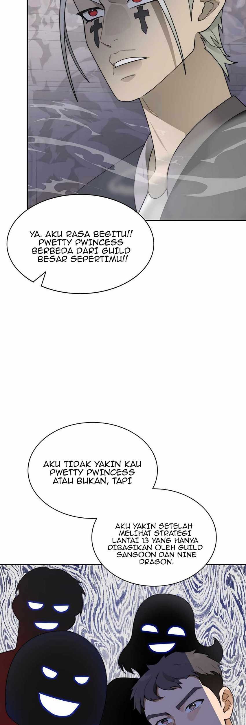 Halaman 63 dari 85