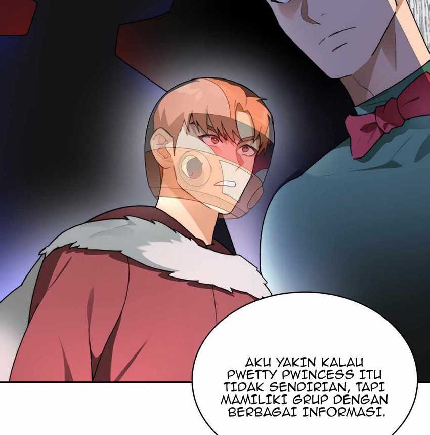 Halaman 64 dari 85