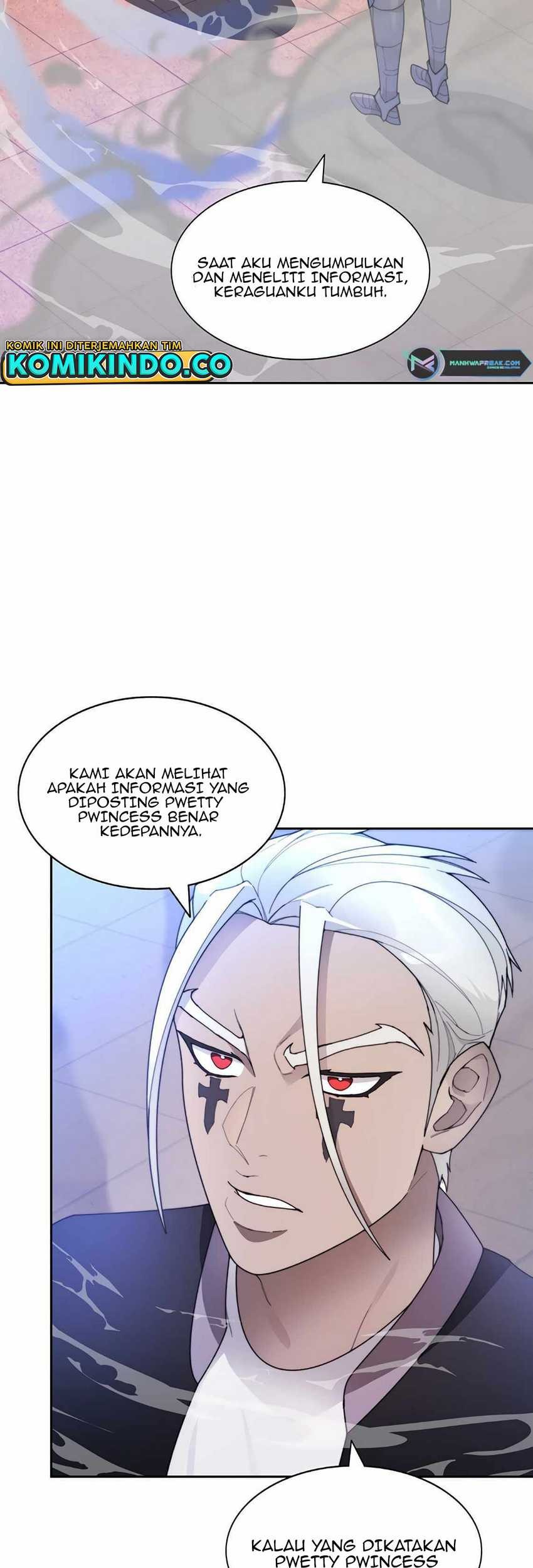 Halaman 67 dari 85