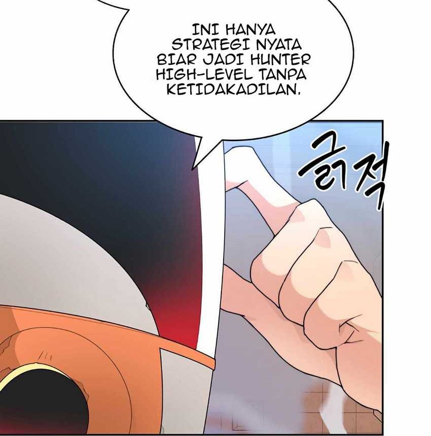 Halaman 70 dari 85