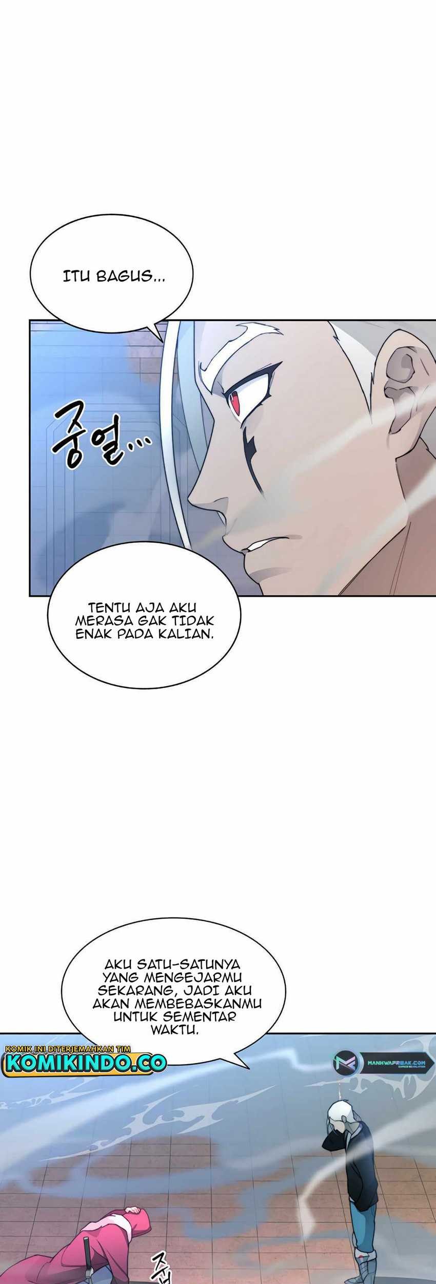 Halaman 71 dari 85