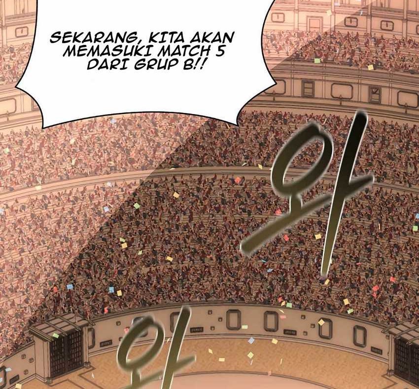 Halaman 9 dari 85