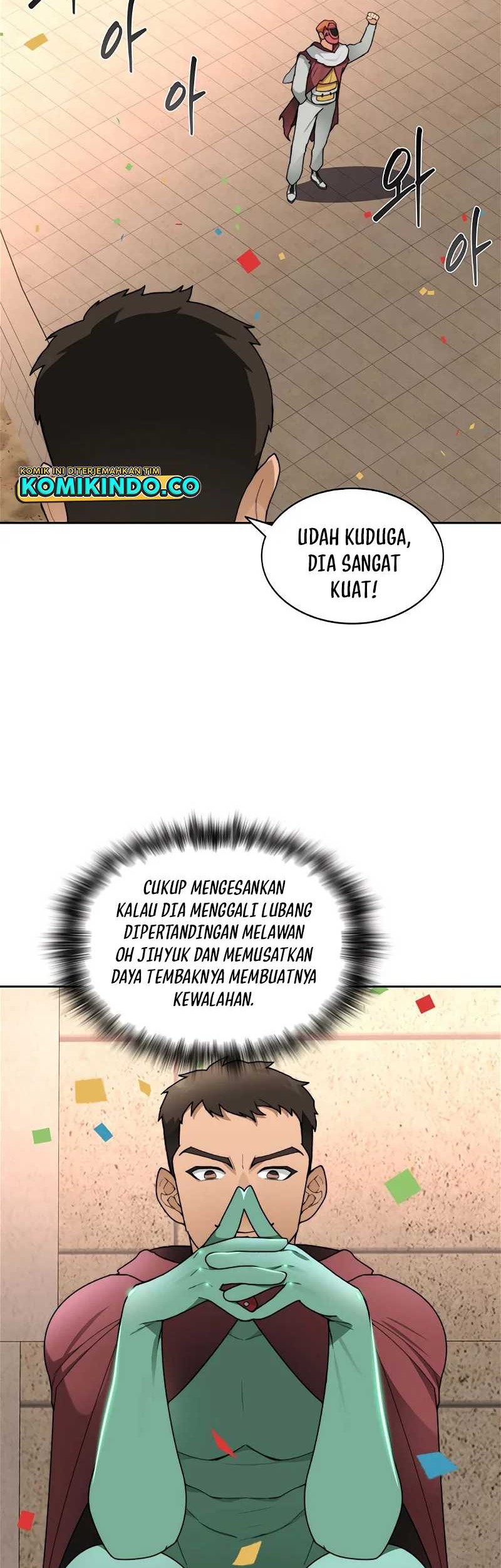 Halaman 15 dari 61