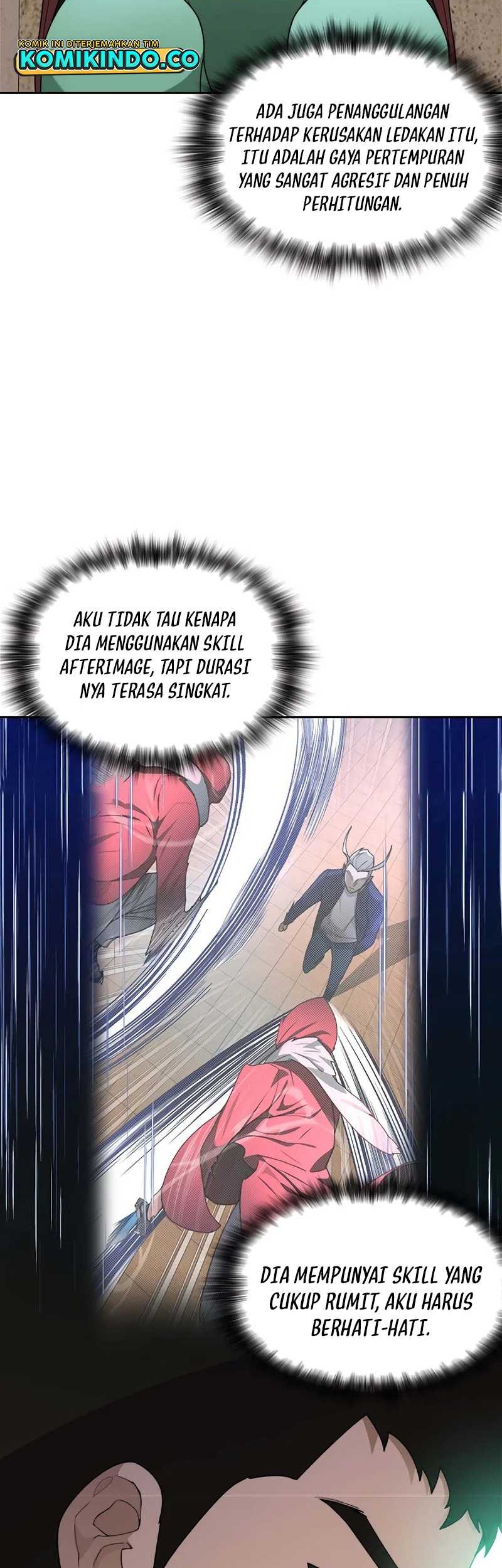 Halaman 16 dari 61