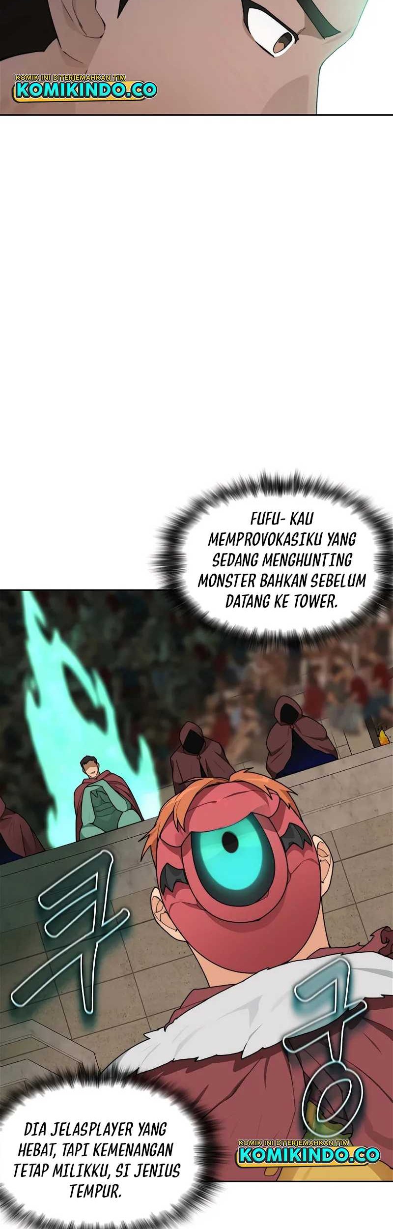 Halaman 17 dari 61