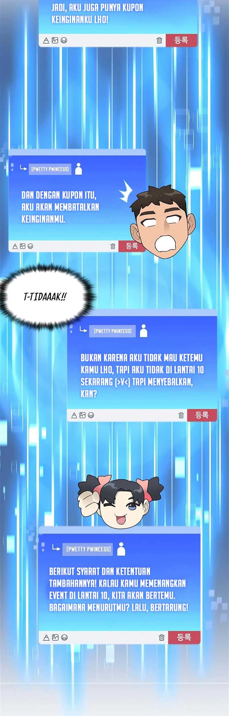 Halaman 24 dari 61