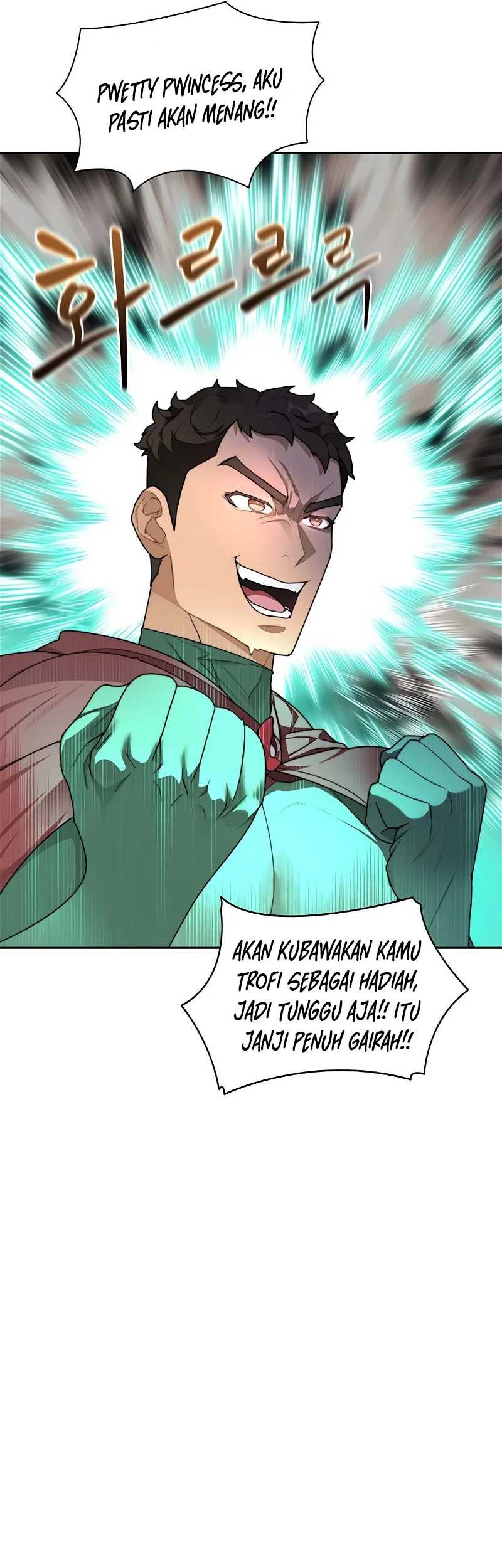 Halaman 26 dari 61