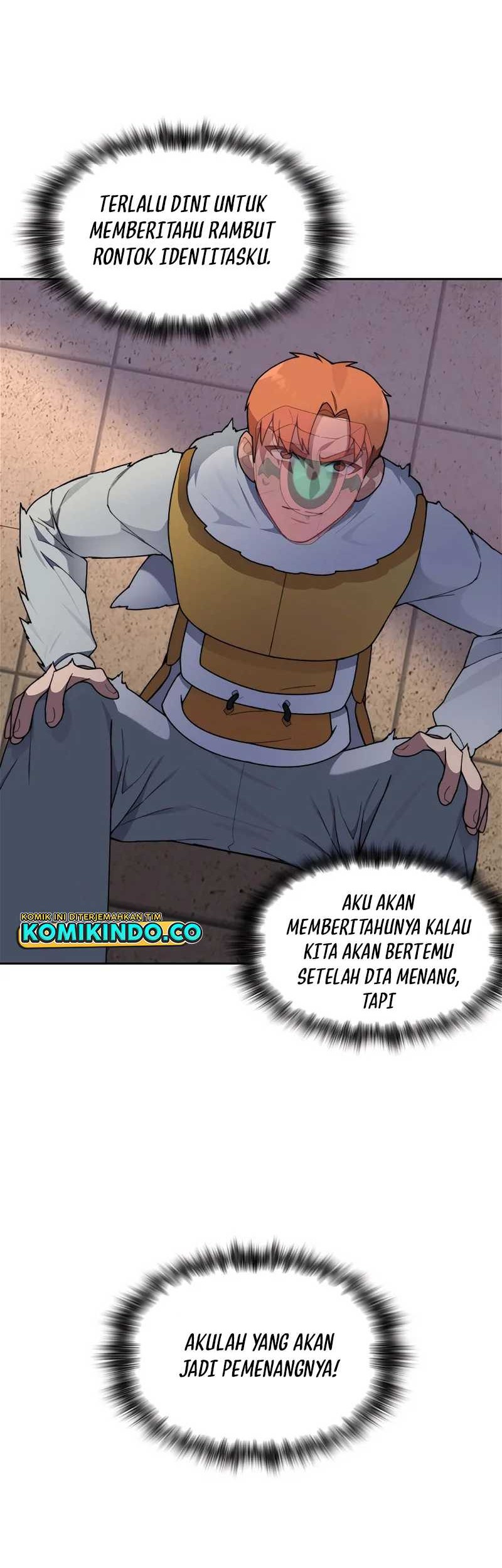 Halaman 27 dari 61