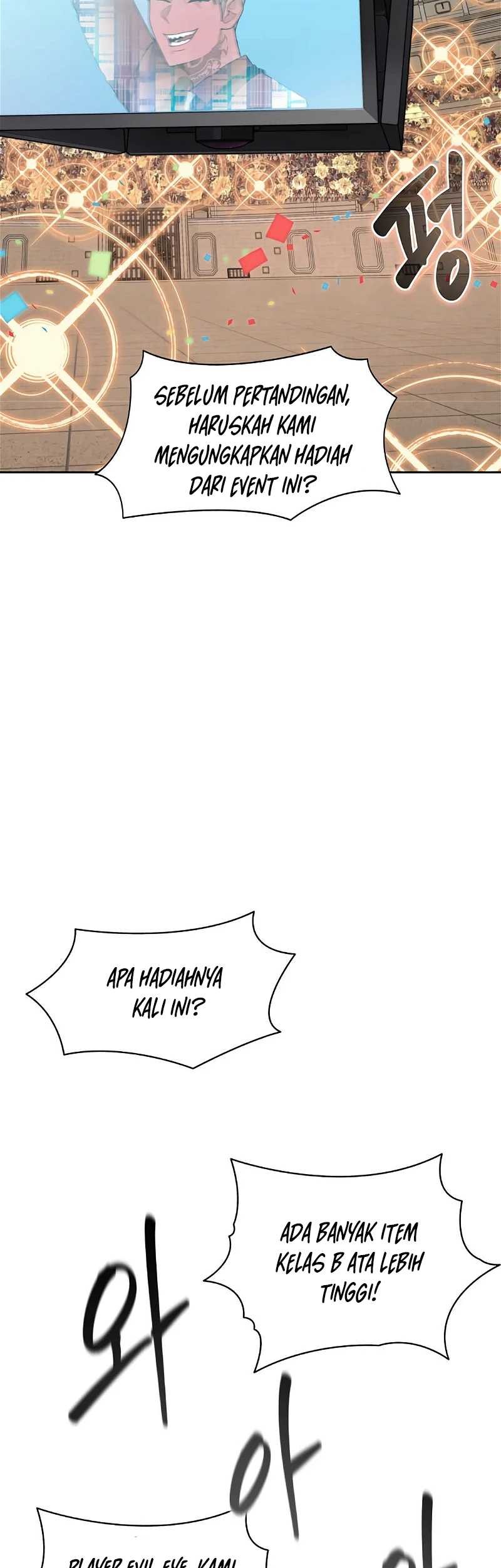 Halaman 30 dari 61