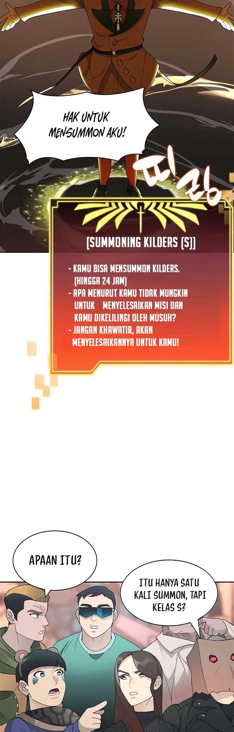 Halaman 36 dari 61