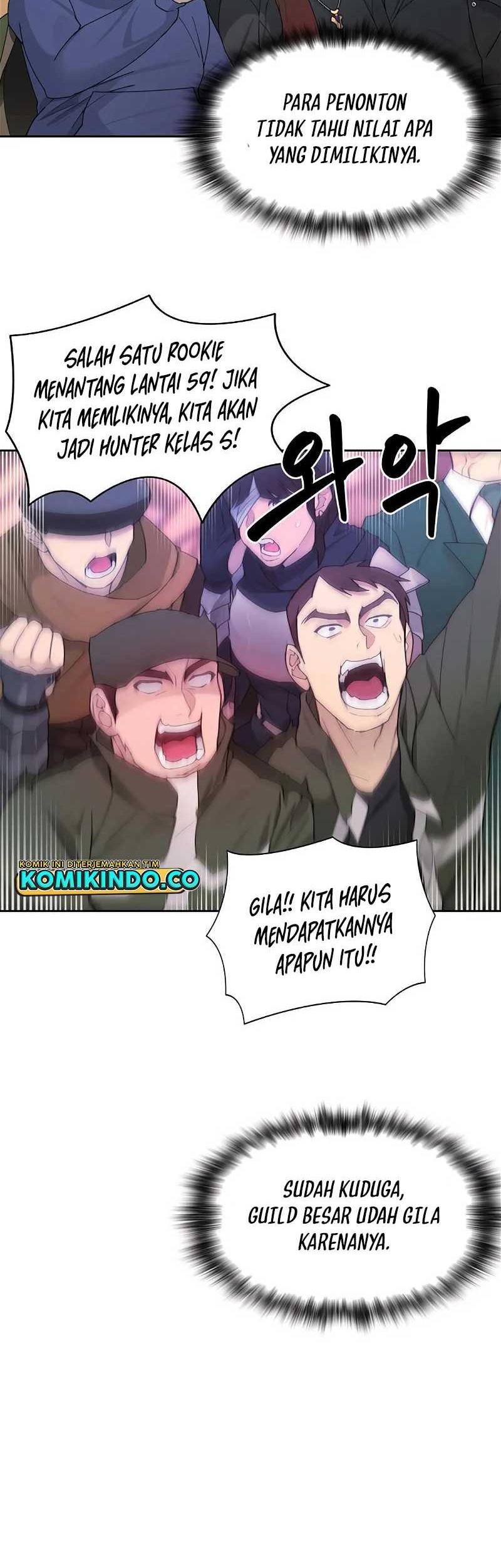 Halaman 37 dari 61
