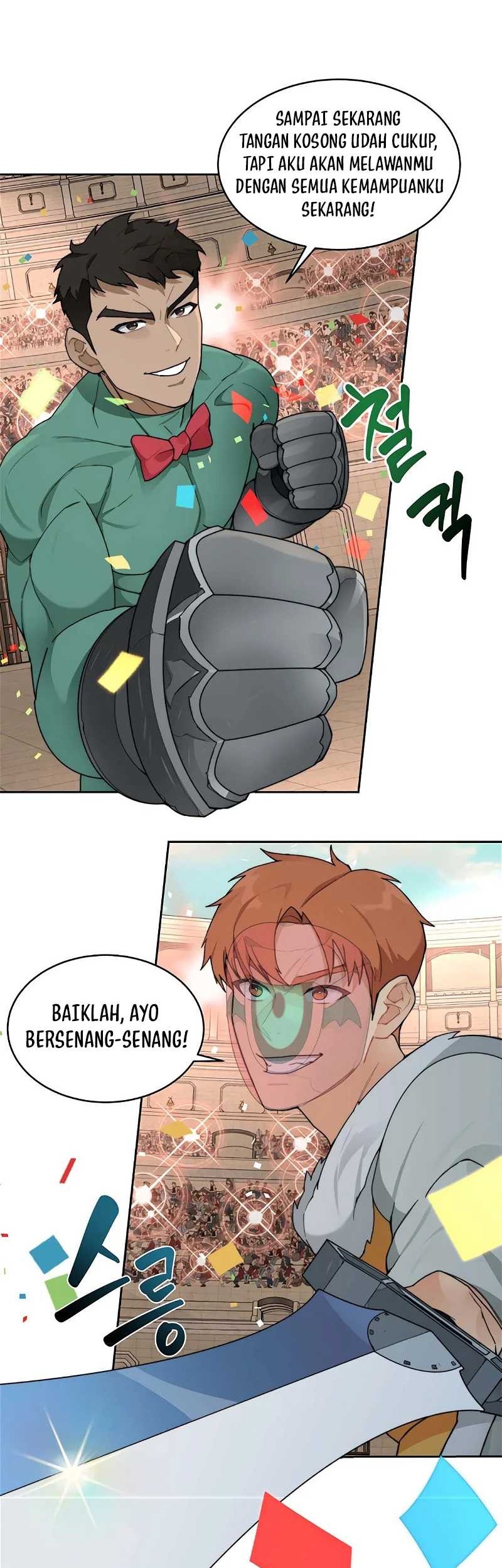 Halaman 39 dari 61