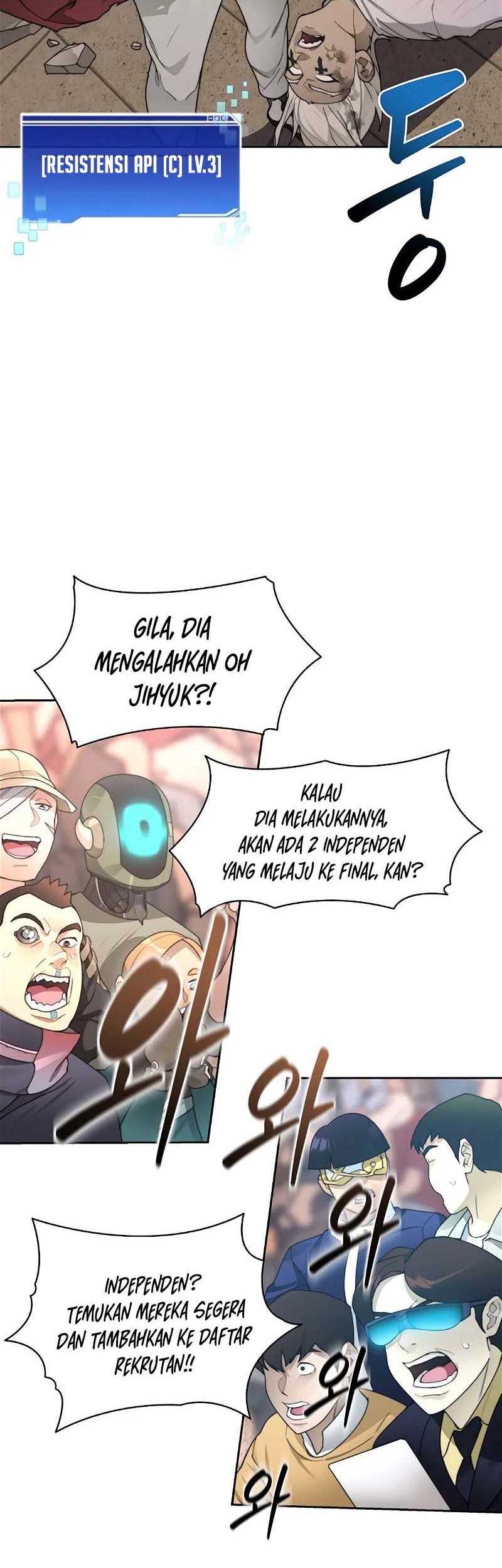 Halaman 5 dari 61