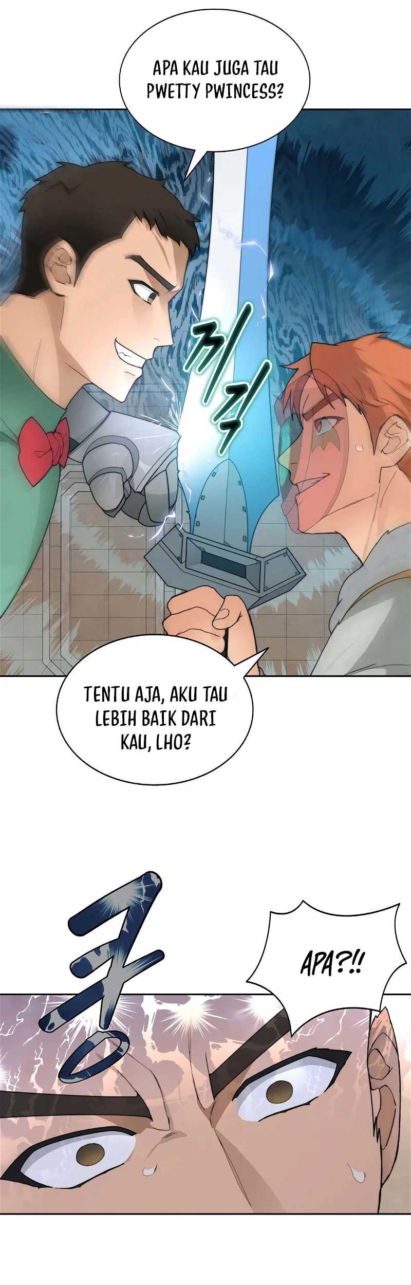 Halaman 47 dari 61