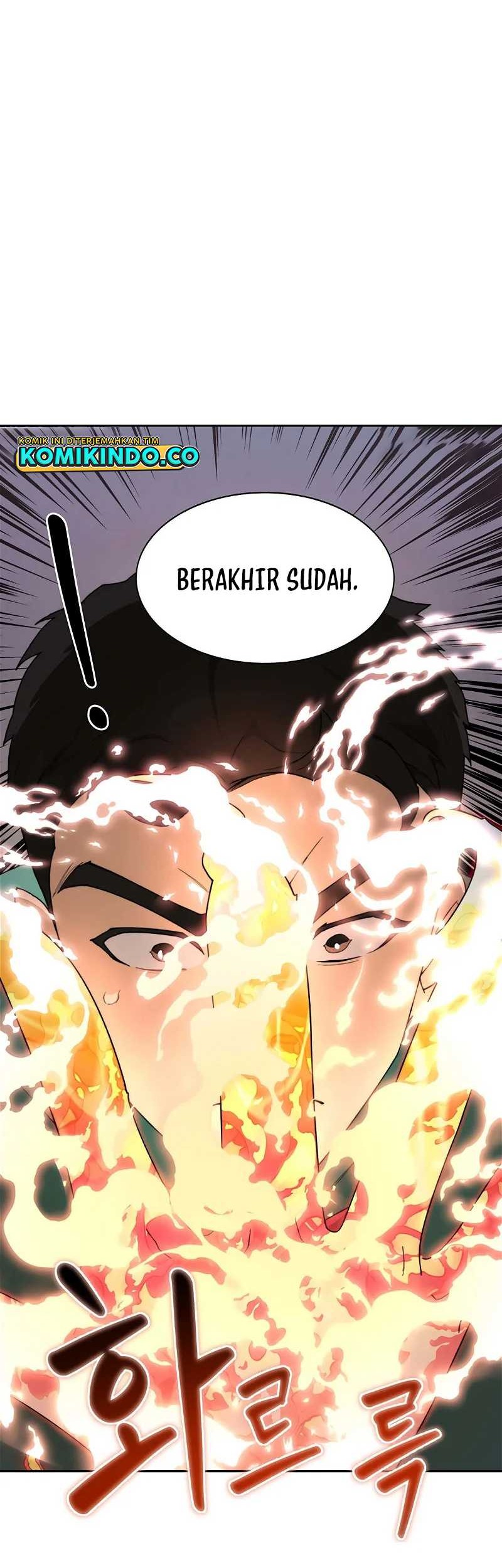Halaman 54 dari 61