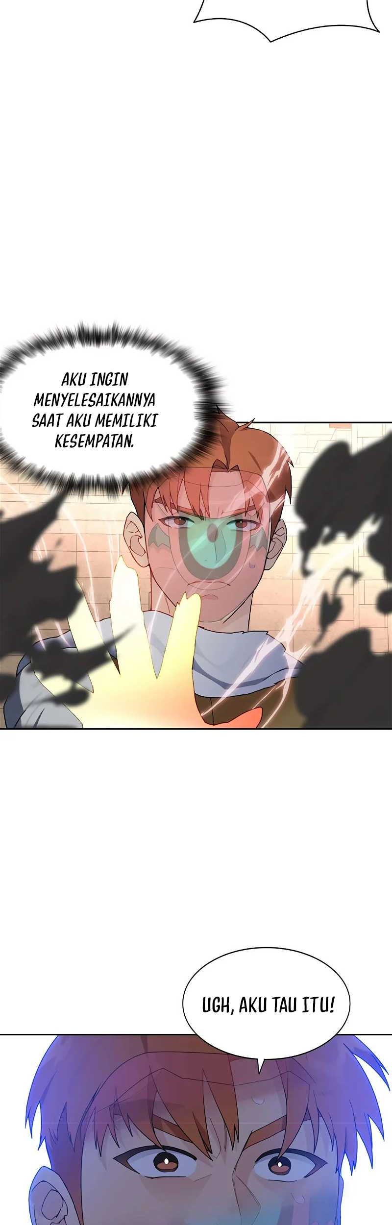 Halaman 57 dari 61