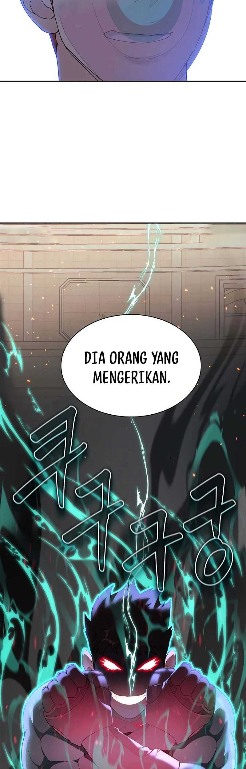Halaman 58 dari 61