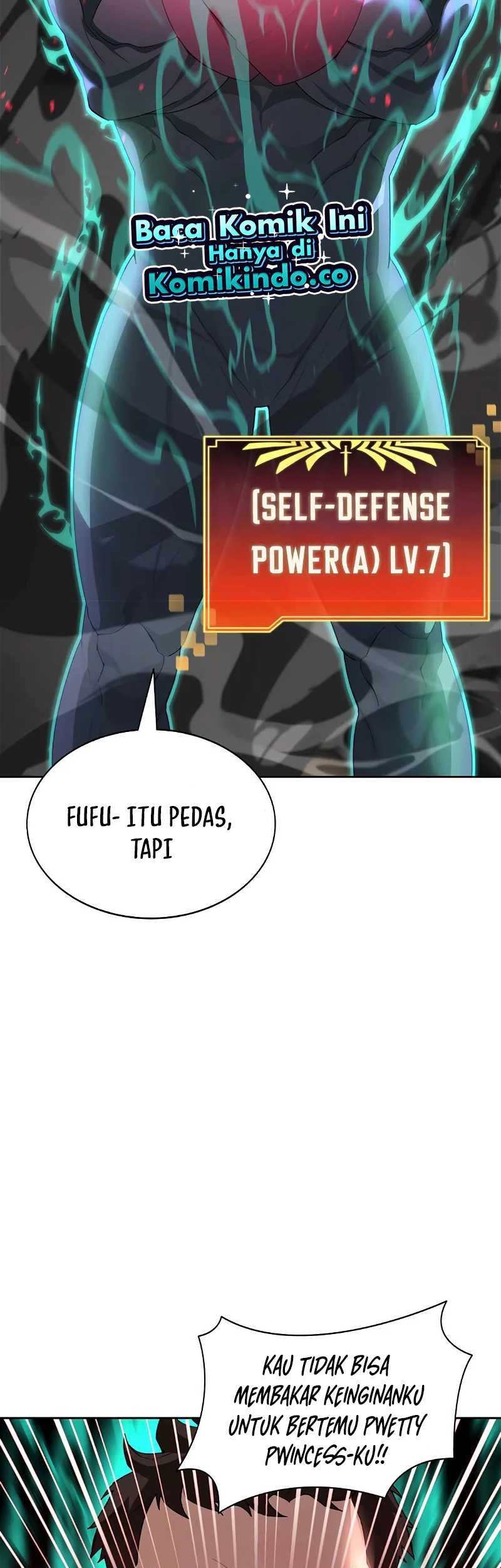 Halaman 59 dari 61