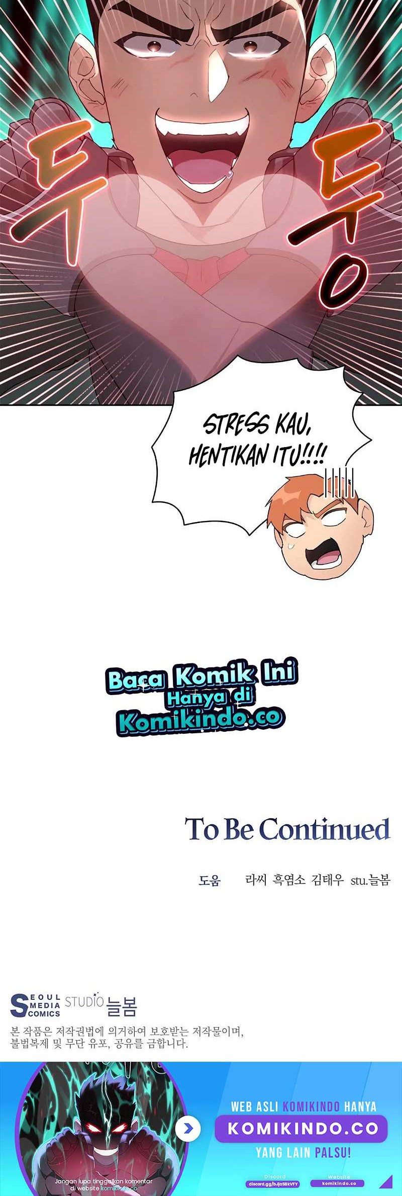 Halaman 60 dari 61