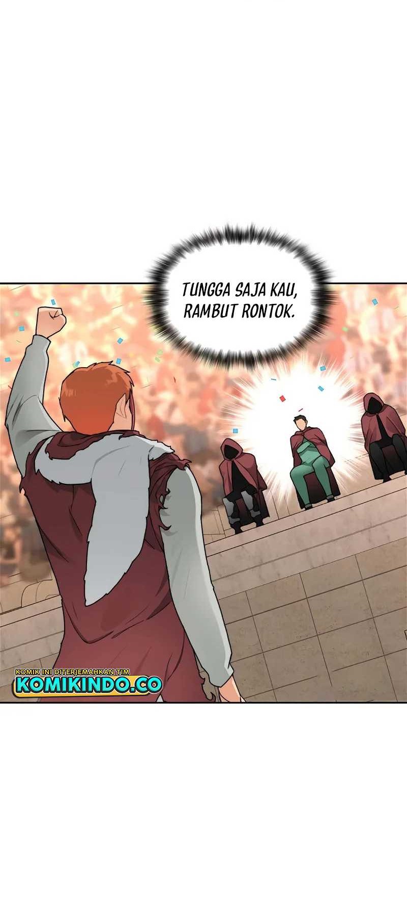 Halaman 7 dari 61