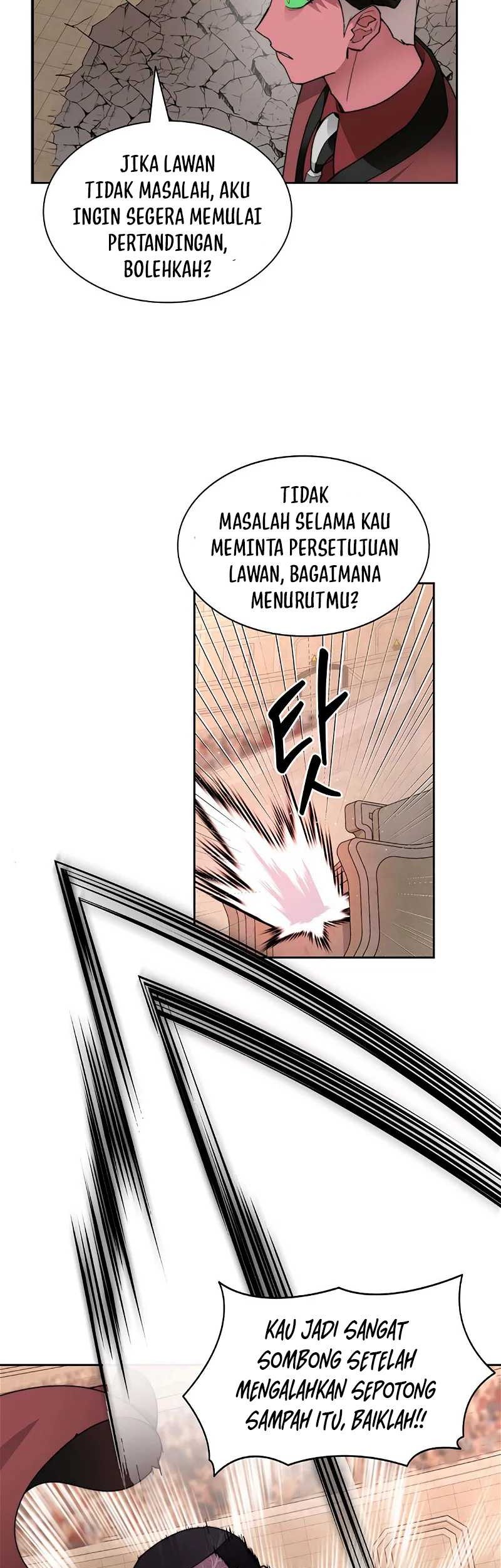 Halaman 10 dari 61