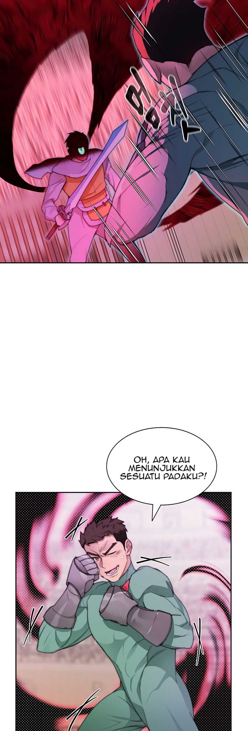 Halaman 15 dari 86