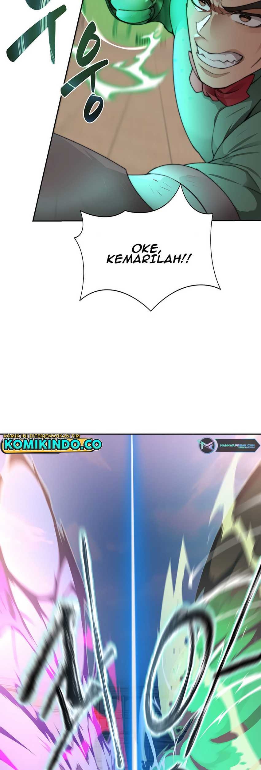Halaman 19 dari 86