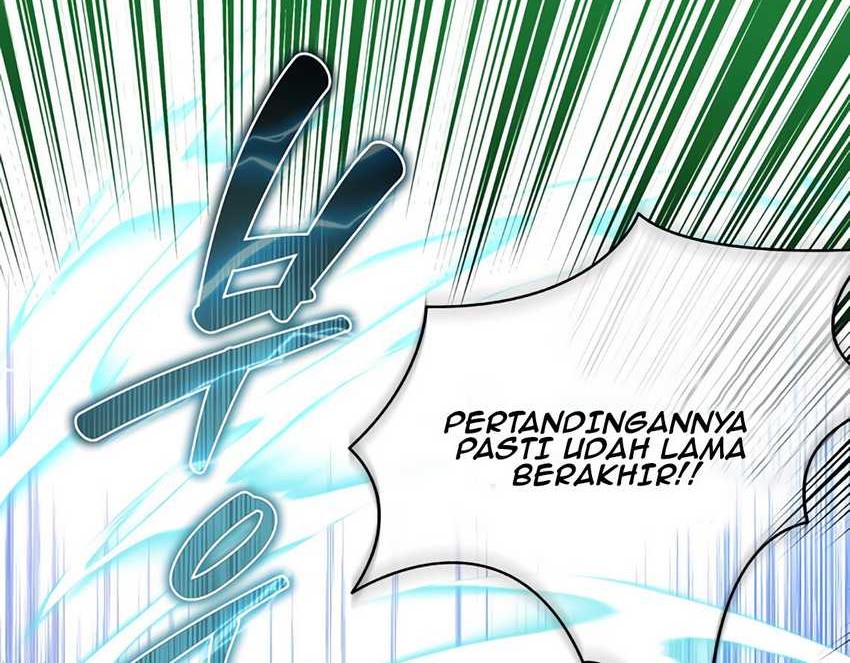 Halaman 3 dari 86
