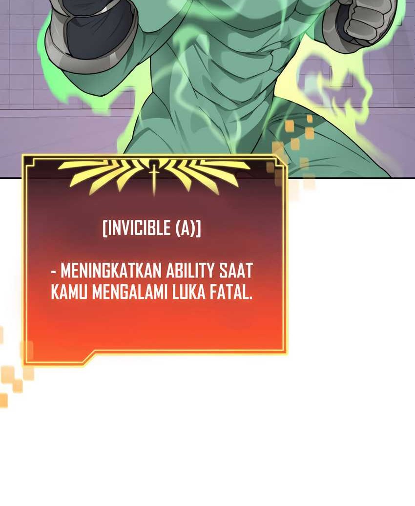 Halaman 24 dari 86