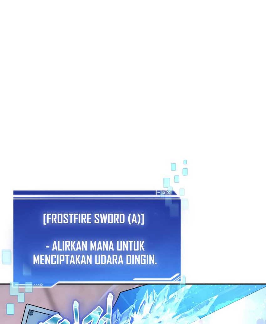 Halaman 26 dari 86
