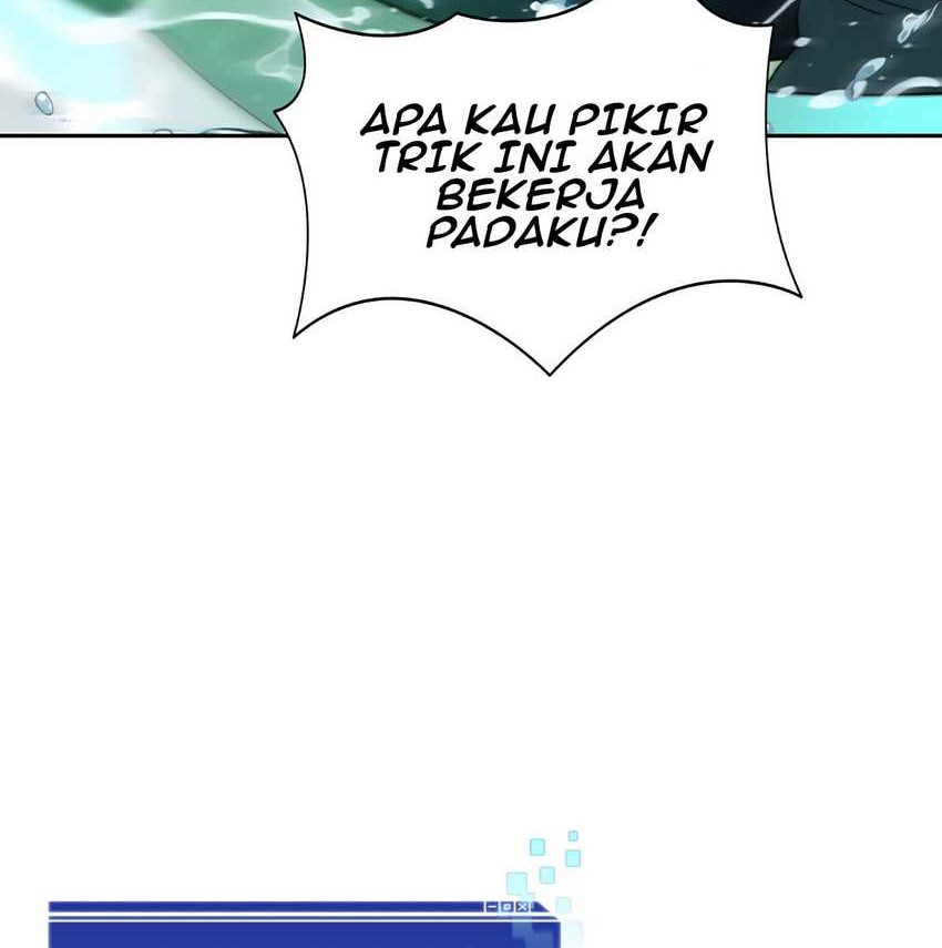 Halaman 34 dari 86