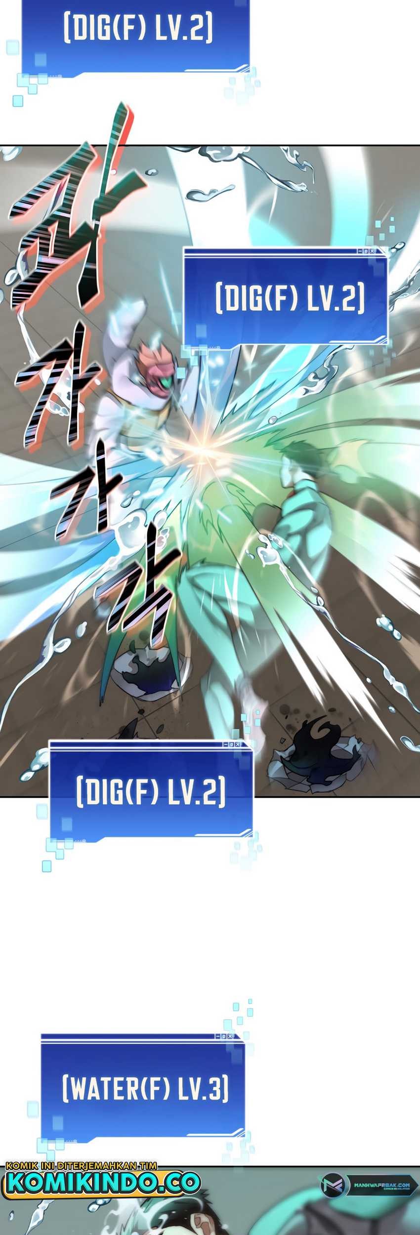 Halaman 35 dari 86