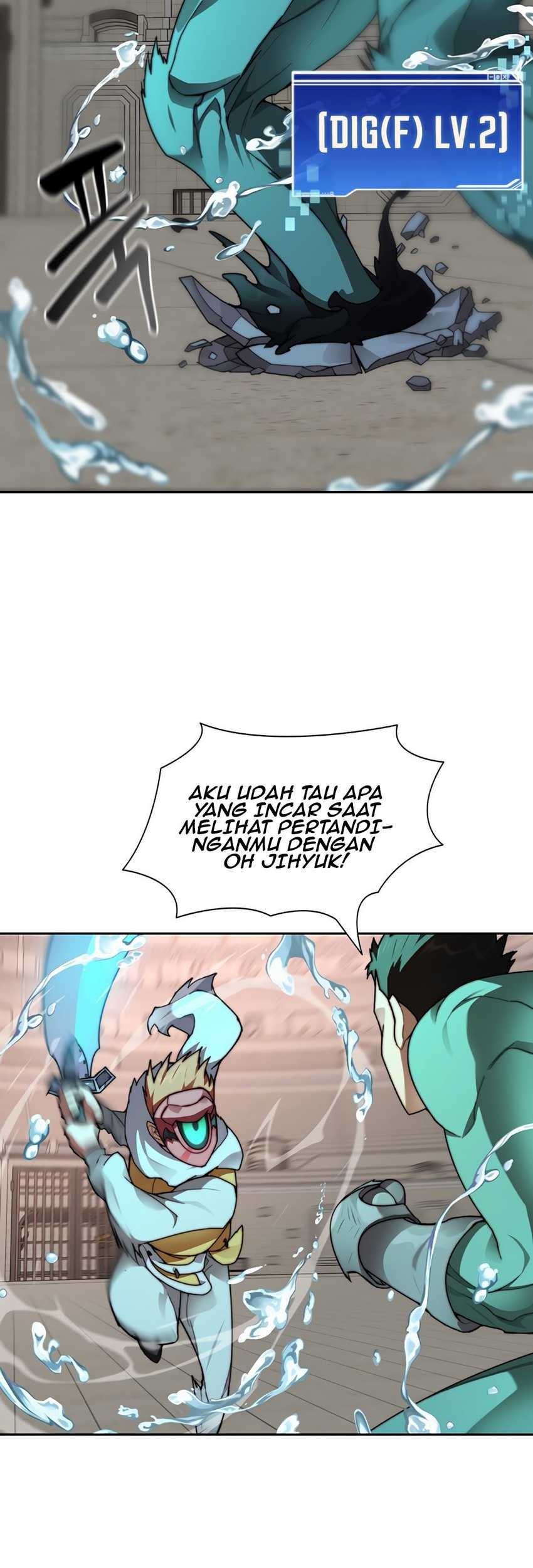 Halaman 37 dari 86